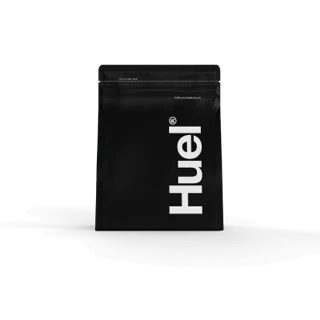 Veganes Proteinpulver