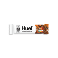 Proteinreicher Snack