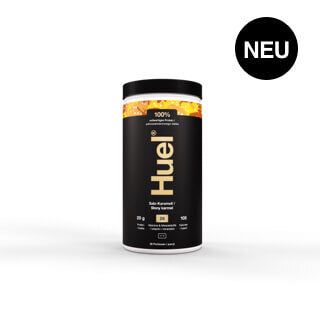Veganes Proteinpulver