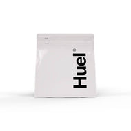 Die originale Huel-Mahlzeit